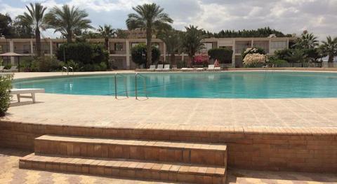 Summer Palace Hotel Suez Exterior foto